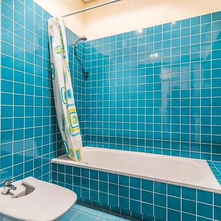 Santa Barbara Vegueta Holiday home *